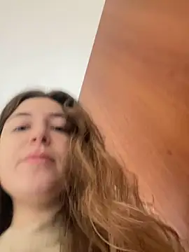 kate nicepops999114 online show from 03.21.26