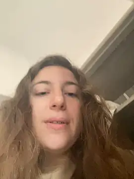 kate nicepops999114 online show from 03.22.26