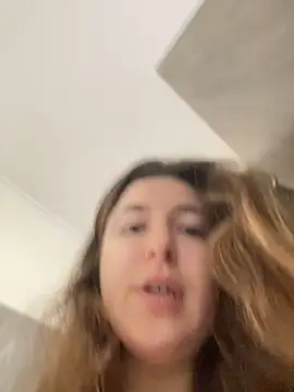 kate nicepops999114 online show from 03.30.26