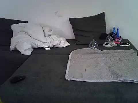 JundC online show from 03.14.26