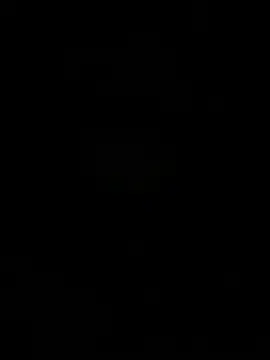 twink231 online show from 05.29.26