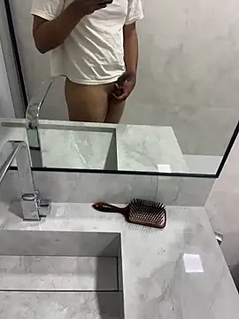 twink231 online show from 06.10.26