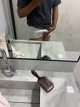 twink231 online show from 06.22.26