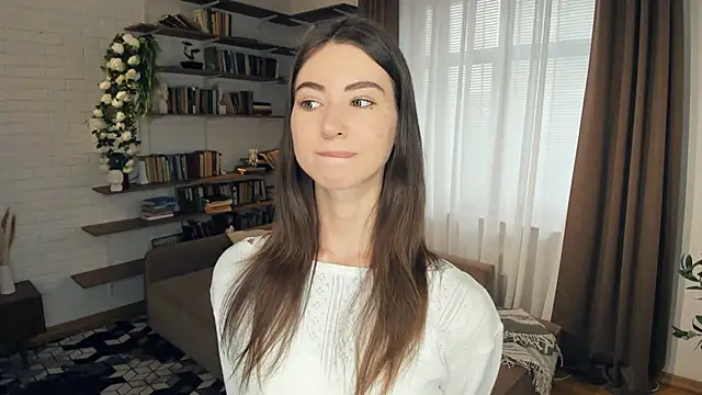 Snapshot of AbbeyStark chatting on 02.24.26 AbbeyStark online show from 02.24.26