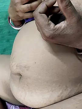 Roshni20 online show from 03.21.26