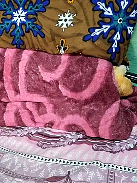 Roshni20 online show from 03.21.26