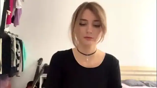 Snapshot of TakenTrumpet chatting on 02.26.26 TakenTrumpet online show from 02.26.26