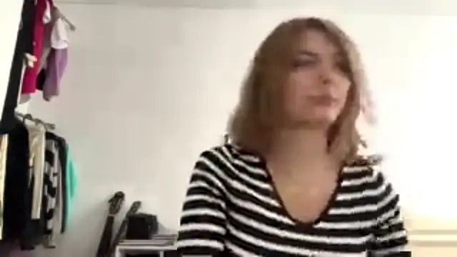 Snapshot of TakenTrumpet chatting on 02.27.26 TakenTrumpet online show from 02.27.26