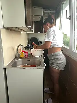 MonikaXXX05 online show from 06.23.26