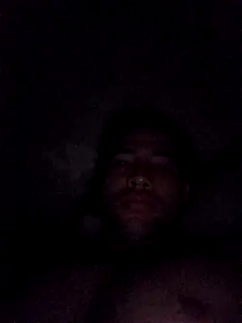 Snapshot of gjesus7 chatting on 02.28.26 gjesus7 online show from 02.28.26