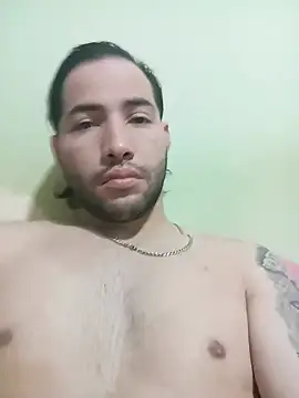 gjesus7 online show from 05.28.26