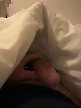 Snapshot of phongki chatting on 02.16.26 phongki online show from 02.16.26