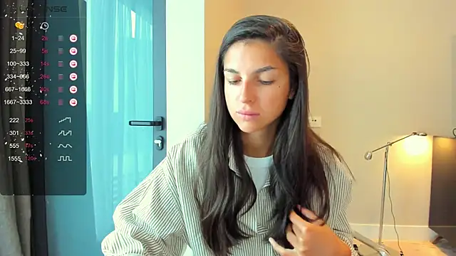 AngelGabe online show from 03.31.26