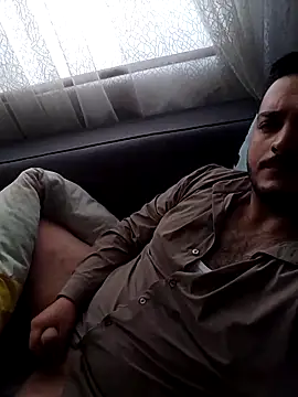 cans7333 online show from 03.18.26