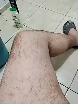 cans7333 online show from 03.29.26