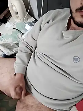 cans7333 online show from 03.30.26