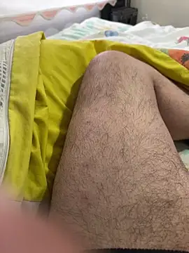 cans7333 online show from 04.10.26