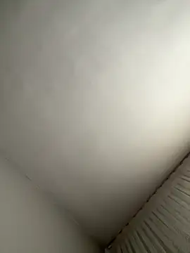 cans7333 online show from 04.28.26