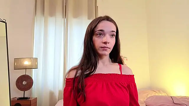 Snapshot of alisha_melison chatting on 02.16.26 alisha melison online show from 02.16.26