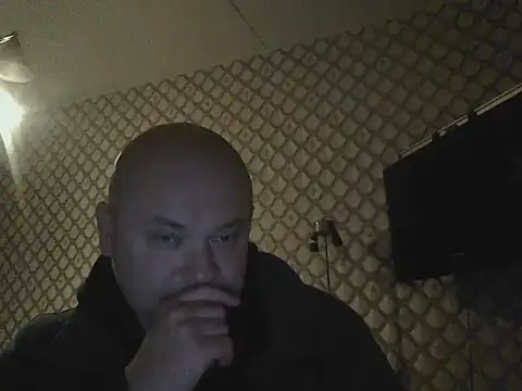 Rob1874 online show from 02.28.26