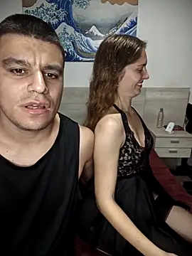 ApoloDafne online show from 04.16.26