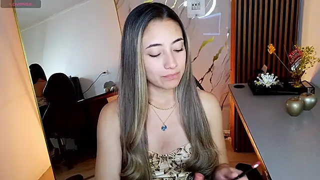 amy ker m online show from 02.17.26