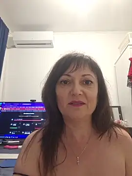 SaraGina online show from 03.19.26