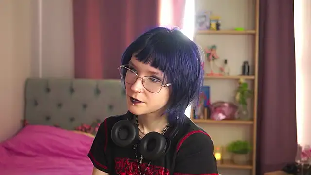 Cyber psych0 online show from 03.15.26