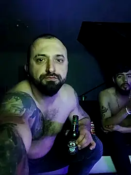 kingu92 online show from 03.27.26
