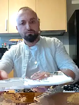kingu92 online show from 05.05.26
