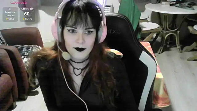 Samanteased online show from 02.17.26