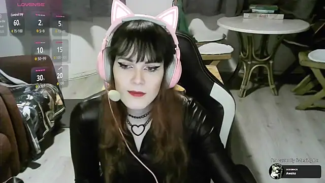 Samanteased online show from 02.23.26