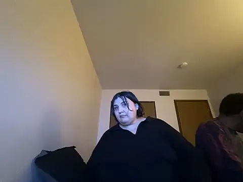 shellynpanda21 online show from 02.26.26