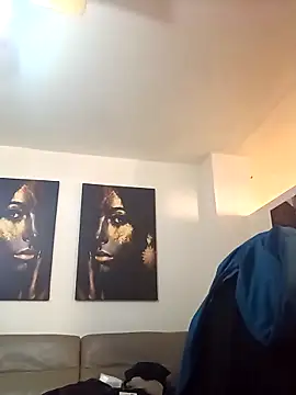 Milwokee online show from 02.19.26