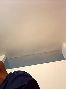 Milwokee online show from 02.23.26