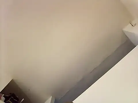 Milwokee online show from 03.29.26