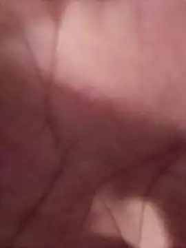 Milwokee online show from 04.08.26