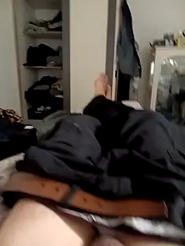 Milwokee online show from 04.10.26