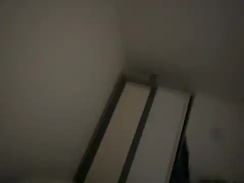 Milwokee online show from 04.11.26