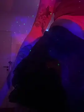 FrutillitaXX online show from 03.26.26