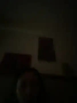 FrutillitaXX online show from 04.12.26