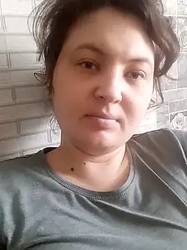 NataliKuper online show from 03.22.26