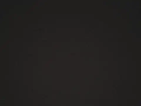 Snapshot of beauty_tr chatting on 02.24.26 beauty tr online show from 02.24.26