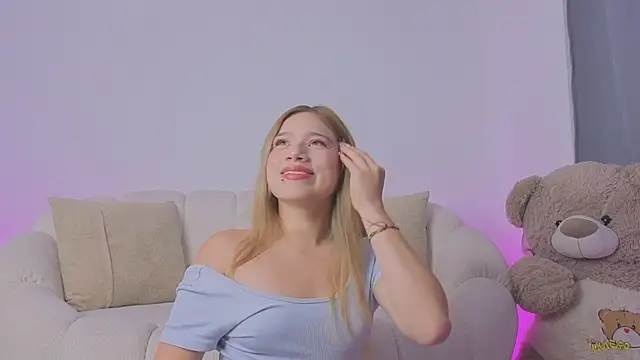 DollfaceInk online show from 02.28.26