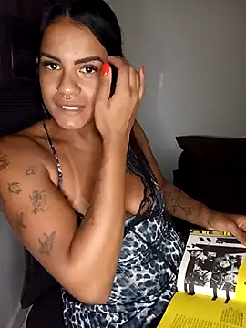 vallgata online show from 02.24.26