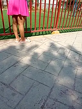 venus-marte online show from 03.01.26