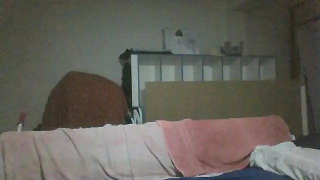 venus-marte online show from 03.02.26