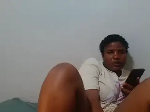 Snapshot of WETPUSSY36XX chatting on 02.15.26 WETPUSSY36XX online show from 02.15.26