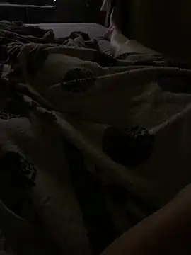 Nati2k26 online show from 02.20.26