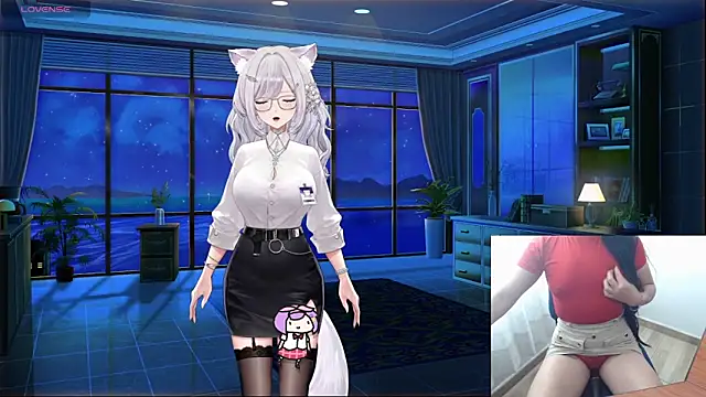 Snapshot of jade__mistress chatting on 02.18.26 jade mistress online show from 02.18.26